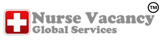 Nurse Vacancy Global Services